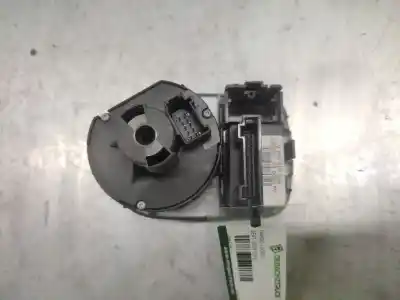 Second-hand car spare part headlights switch for seat leon (1p1) reference oem iam references 1p1941431b  