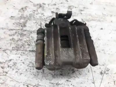 İkinci el araba yedek parçası SOL ARKA FREN KALIPER için VOLKSWAGEN GOLF IV BERLINA (1J1)  OEM IAM referansları   