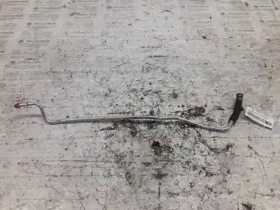 Second-hand car spare part tube for volkswagen golf v berlina (1k1) conceptline (e) oem iam references 