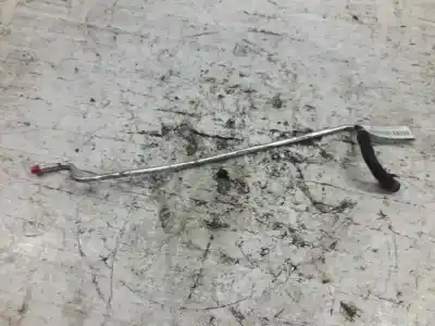 Second-hand car spare part tube for volkswagen golf v berlina (1k1) conceptline (e) oem iam references 