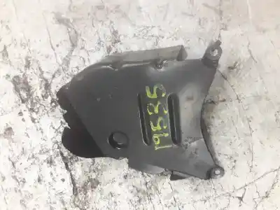 Second-hand car spare part distribution cover for volkswagen golf v berlina (1k1) conceptline (e) oem iam references 038109147d