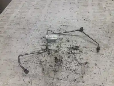 Second-hand car spare part tube for volkswagen golf v berlina (1k1) conceptline (e) oem iam references 