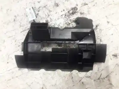 Second-hand car spare part wind deflector for volkswagen golf v berlina (1k1) conceptline (e) oem iam references 06b103623