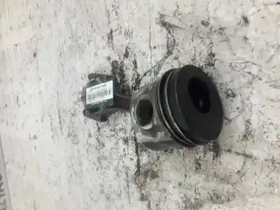 Second-hand car spare part piston for volkswagen golf v berlina (1k1) conceptline (e) oem iam references 