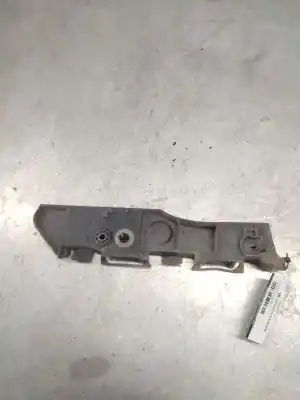 Second-hand car spare part medium for citroen c4 berlina sx oem iam references 9646790180