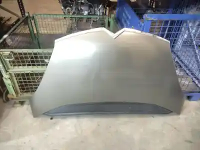 Piesă de schimb auto la mâna a doua CAPOTÃ pentru CITROEN C4 PICASSO I MONOSPACE (UD_)  Referințe OEM IAM   
