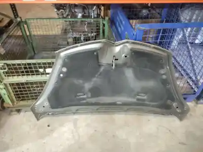 Piesă de schimb auto la mâna a doua capotã pentru citroen c4 picasso i monospace (ud_) 1.6 thp 155 referințe oem iam   