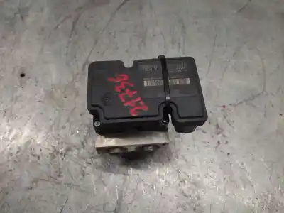 Second-hand car spare part Abs for CITROEN C2 Audace OEM IAM references 10097011443  