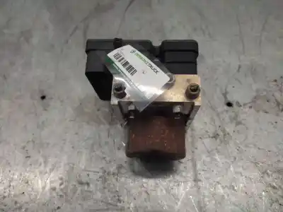 Peça sobressalente para automóvel em segunda mão abs por citroen c2 audace referências oem iam 10097011443  
