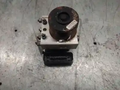 Peça sobressalente para automóvel em segunda mão abs por citroen c2 audace referências oem iam 10097011443  