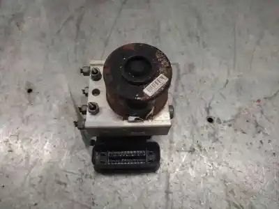 Peça sobressalente para automóvel em segunda mão abs por citroen c2 audace referências oem iam 10097011443  