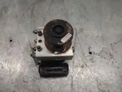 Peça sobressalente para automóvel em segunda mão abs por citroen c2 audace referências oem iam 10097011443  