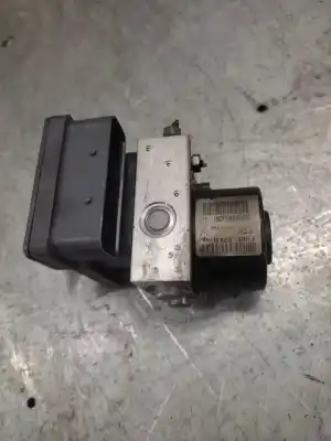 Peça sobressalente para automóvel em segunda mão abs por citroen c3 picasso attraction referências oem iam 9675099980  