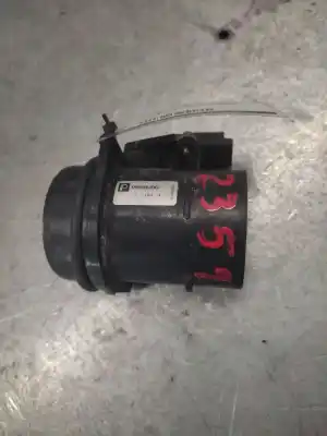 Peça sobressalente para automóvel em segunda mão medidor de massa de ar por citroen c3 picasso attraction referências oem iam 