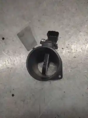 Second-hand car spare part flowmeter for citroen c3 picasso attraction oem iam references   4 pins