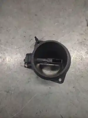 Second-hand car spare part flowmeter for citroen c3 picasso attraction oem iam references   4 pins