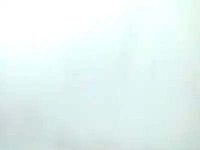 Peça sobressalente para automóvel em segunda mão motor de arranque por citroen c3 1.4 referências oem iam 9633292480  