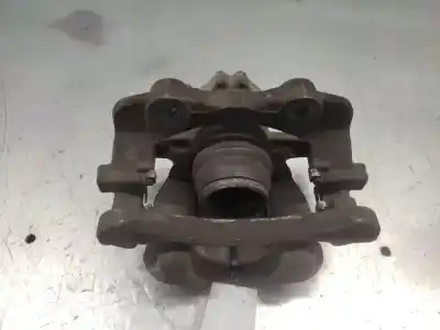 Second-hand car spare part front left brake caliper for citroen c3 1.4 oem iam references   