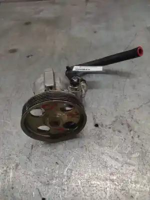 Second-hand car spare part steering pump for citroen berlingo 1.9 d multispace oem iam references 