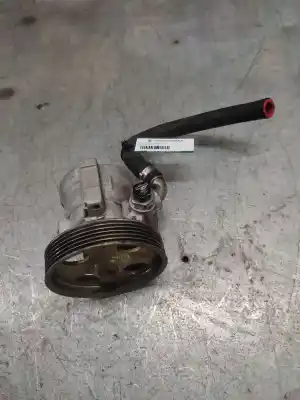 Pezzo di ricambio per auto di seconda mano pompa sterzo per citroen berlingo 1.9 d multispace riferimenti oem iam   