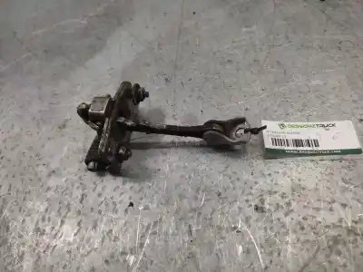 Tweedehands auto-onderdeel deurbeveiliging voor citroen c2 audace oem iam-referenties 