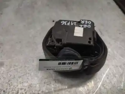 Tweedehands auto-onderdeel veiligheidsriem rechts voor voor citroen c2 audace oem iam-referenties 