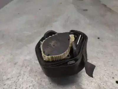 Second-hand car spare part front right seat belt for citroen c2 audace oem iam references   