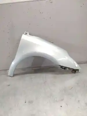 Piesă de schimb auto la mâna a doua Aripã Dreapta Fațã pentru CITROEN C4 BERLINA SX Referințe OEM IAM   