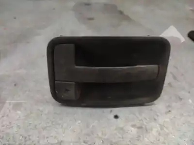 İkinci el araba yedek parçası DIS KOL ÖN SAG için CITROEN JUMPY (U6U_)  OEM IAM referansları 1476387077  