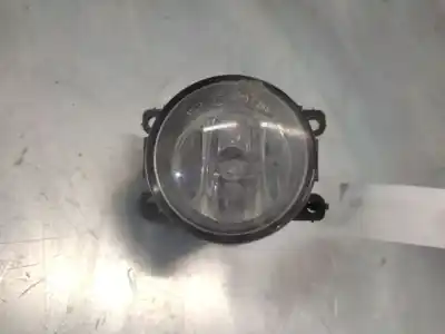 Gebrauchtes Autoersatzteil  zum FORD FIESTA V (JH_, JD_)  OEM-IAM-Referenzen   2 PINS