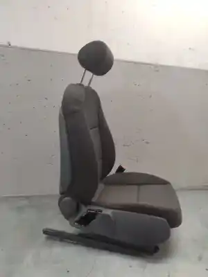 Peça sobressalente para automóvel em segunda mão assento dianteiro direito por audi a4 berlina (8e) 2.0 tdi 16v (103kw) referências oem iam   