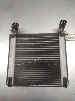 Second-hand car spare part  for AUDI A8 (4E2)  OEM IAM references   