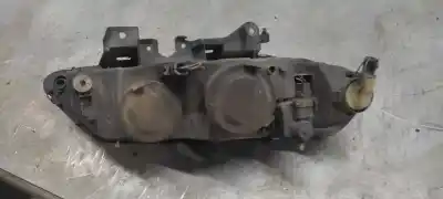 Автозапчастина б/у ліва фара для renault laguna (b56) 1.9 dti diesel cat посилання на oem iam   