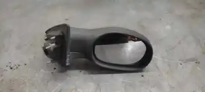 Second-hand car spare part right rearview mirror for renault laguna (b56) 1.9 dti diesel cat oem iam references 