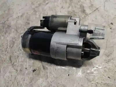 Автозапчасти б/у двигатель запускается за renault laguna (b56) 1.9 dci diesel cat ссылки oem iam 7700115479