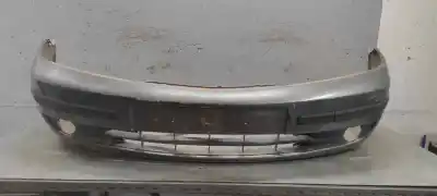 Second-hand car spare part  for RENAULT LAGUNA II (BG0)  OEM IAM references   