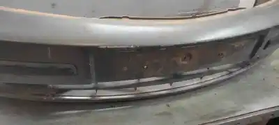 Second-hand car spare part front bumper for renault laguna ii (bg0) expression oem iam references   