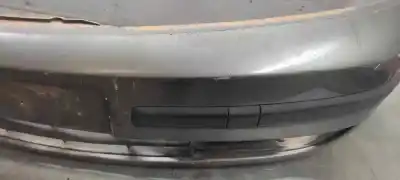 Second-hand car spare part front bumper for renault laguna ii (bg0) expression oem iam references   