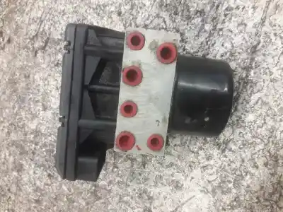 Second-hand car spare part abs for renault laguna (b56) 1.6 16v rt oem iam references 7700424520 10020401614 56te2aay2