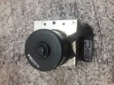 Second-hand car spare part abs for renault laguna (b56) 1.6 16v rt oem iam references 7700424520 10020401614 56te2aay2