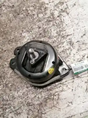 Gebrauchtes Autoersatzteil rechter motorhalter zum renault laguna ii (bg0) authentique oem-iam-referenzen 8200052026