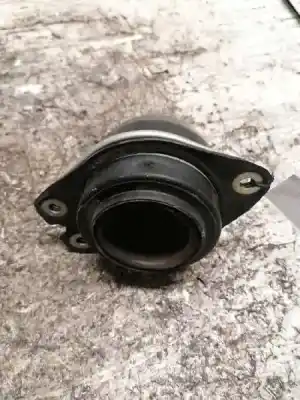 Автозапчасти б/у правая опора двигателя за renault laguna ii (bg0) authentique ссылки oem iam 8200052026  