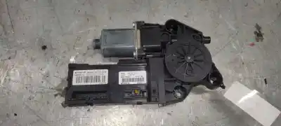 Gebrauchtes Autoersatzteil  zum RENAULT MEGANE III BERLINA 5 P  OEM-IAM-Referenzen 0130822479 966368102 807310016R