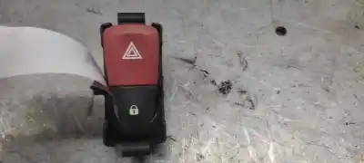 Gebrauchtes Autoersatzteil  zum RENAULT MEGANE III BERLINA 5 P  OEM-IAM-Referenzen 8200214896A  6 PINS