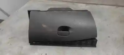 Second-hand car spare part glove compartment for renault megane iii berlina 5 p dynamique oem iam references 