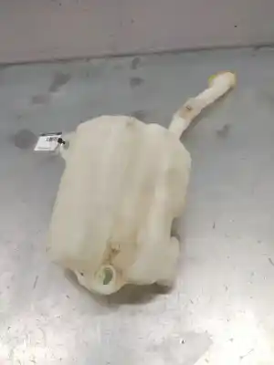 Second-hand car spare part windscreen washer bottle for renault scenic ii 1.9 dci diesel oem iam references 8200104706d