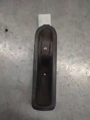 Автозапчастина б/у  для RENAULT SCENIC II  Посилання на OEM IAM   6 PINS