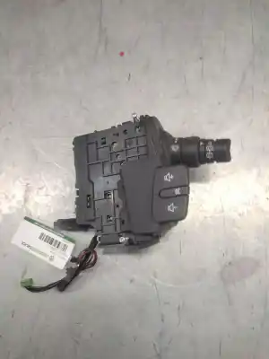 Second-hand car spare part  for RENAULT SCENIC II  OEM IAM references   