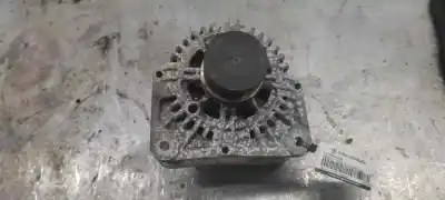Автозапчастина б/у  для RENAULT SCENIC II  Посилання на OEM IAM 8200667614 2543564A TG11C066