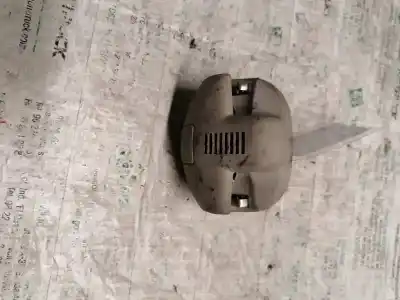 Second-hand car spare part medium for renault scenic ii authentique oem iam references 8200356884